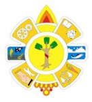 Escudo de Ocotlan